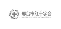 青島網站建設